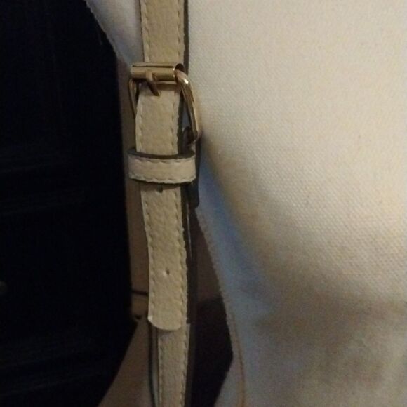 Steve Madden   - Picture 6 of 9